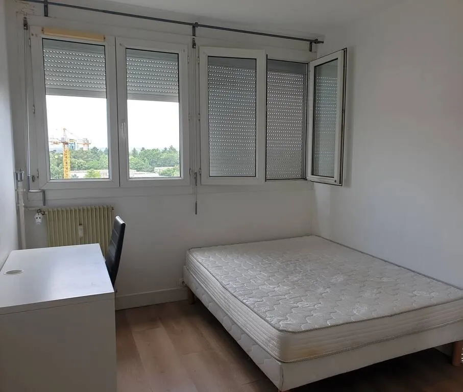 Location Rennes Chambre 67a36f3a7411