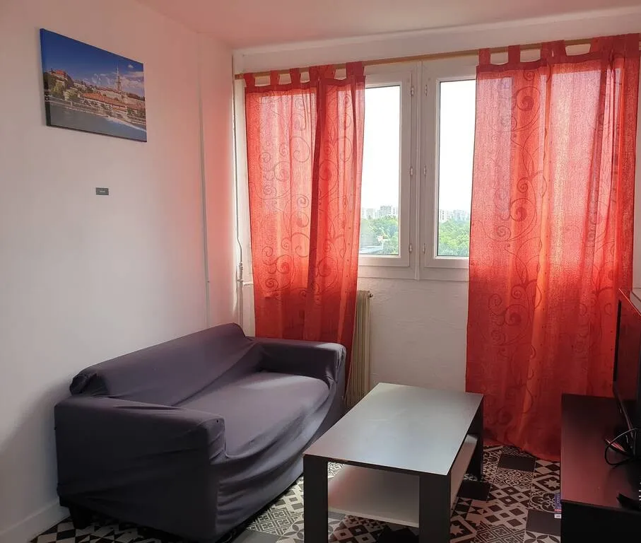 Location Rennes Chambre 67a36f3a7411