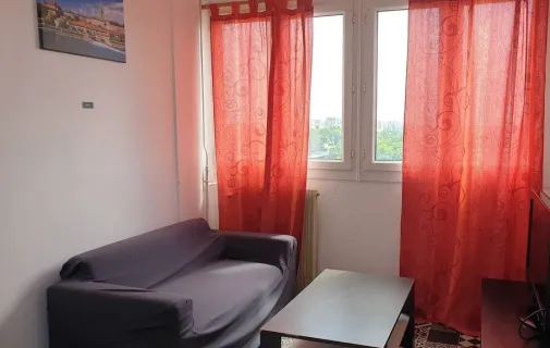 Location Rennes Chambre 67a36f3a7411