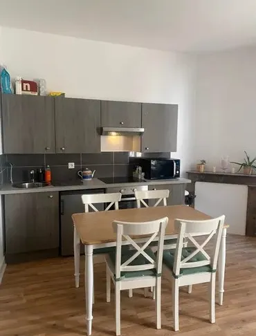 Location Nancy Appartement 67a3746e1508