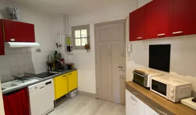 Location Saint-Étienne Appartement 67a38124f0f0