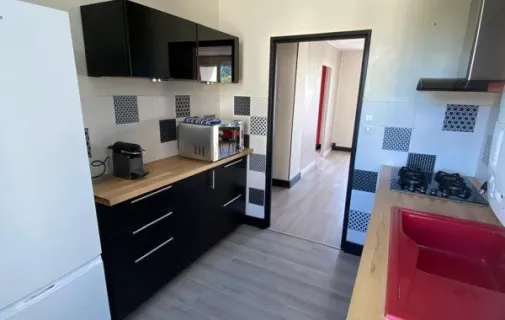 Location Montpellier Chambre 67a38ac3b5aa