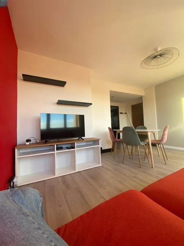 Location Montpellier Chambre 67a38ac3b5aa