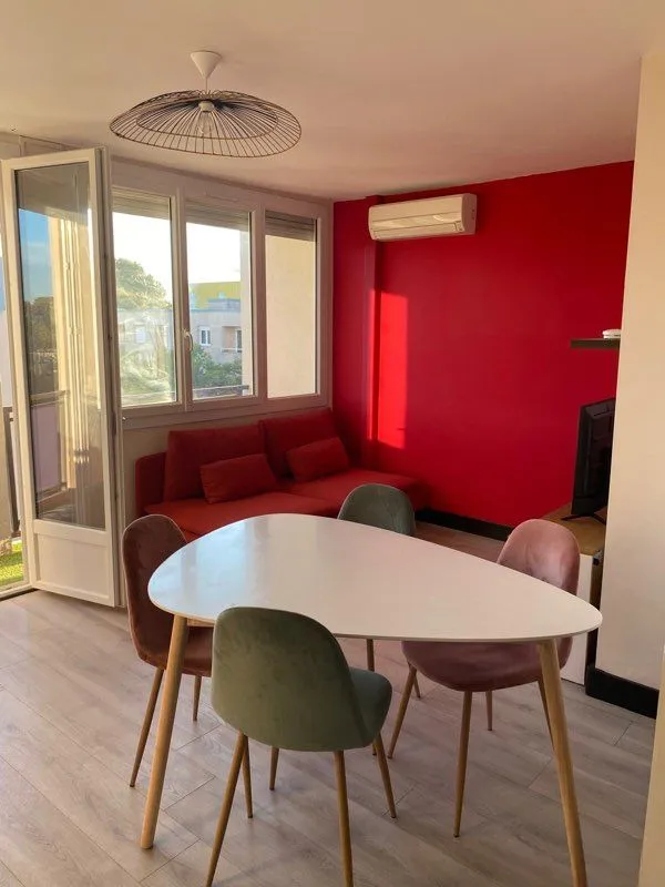 Location Montpellier Chambre 67a38ac3b5aa