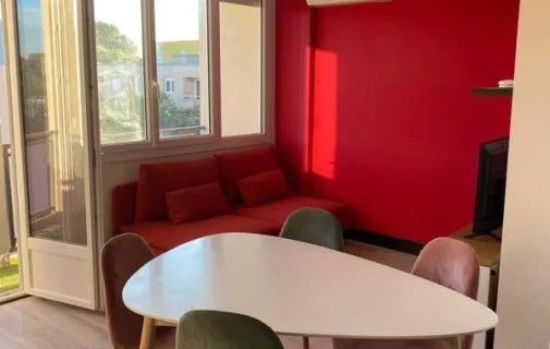 Location Montpellier Chambre 67a38ac3b5aa