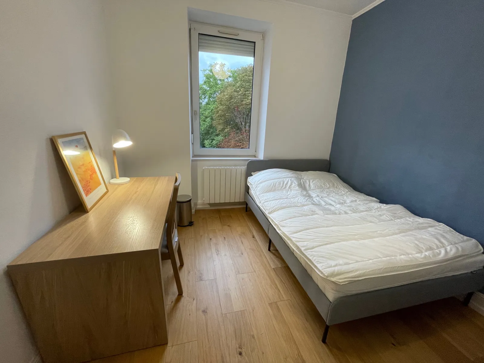 Location Strasbourg Chambre 67a3c054bf07