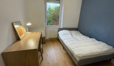 Location Strasbourg Chambre 67a3c054bf07