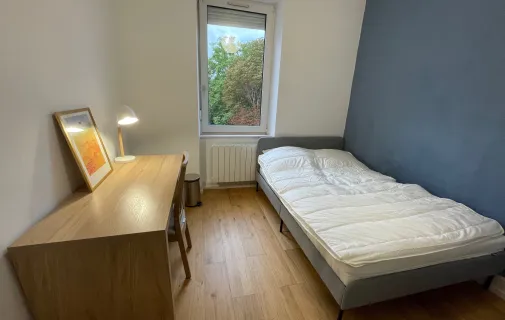 Location Strasbourg Chambre 67a3c054bf07