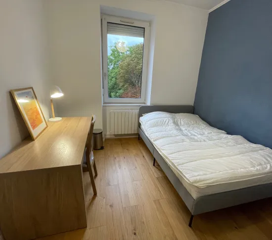 Location Strasbourg Chambre 67a3c054bf07