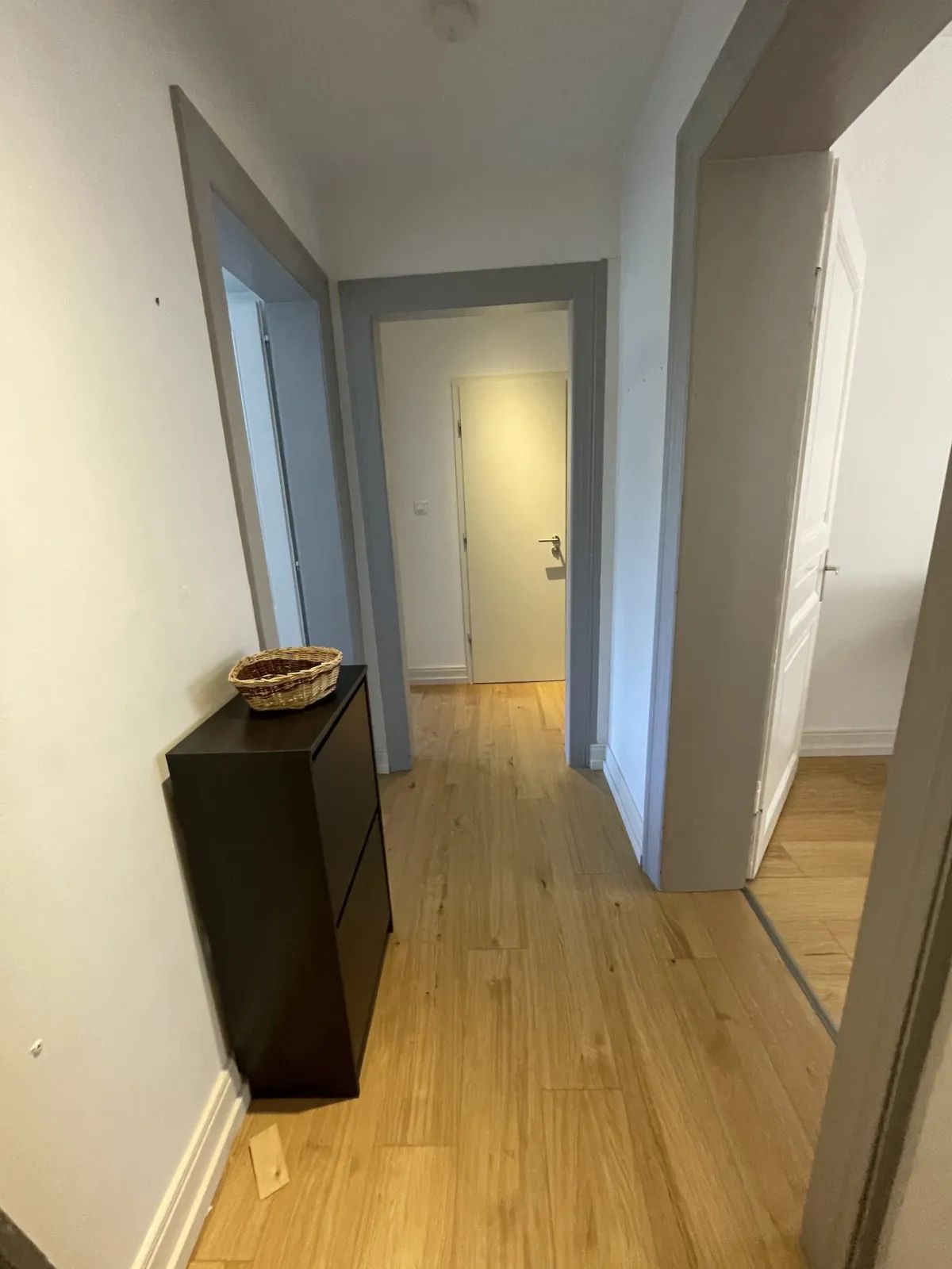 Location Strasbourg Chambre 67a3c054bf07