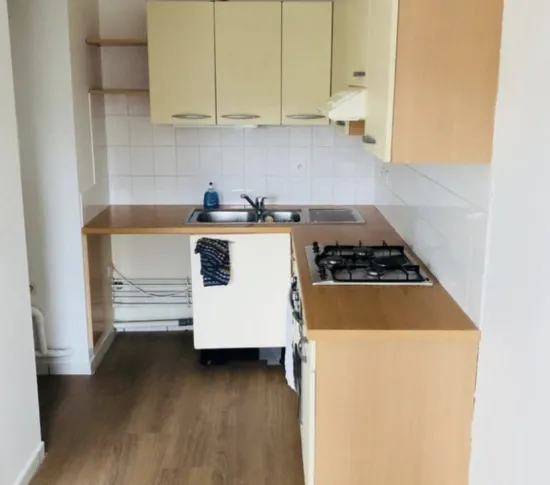 Location Lille Appartement 67a3d21c45c1