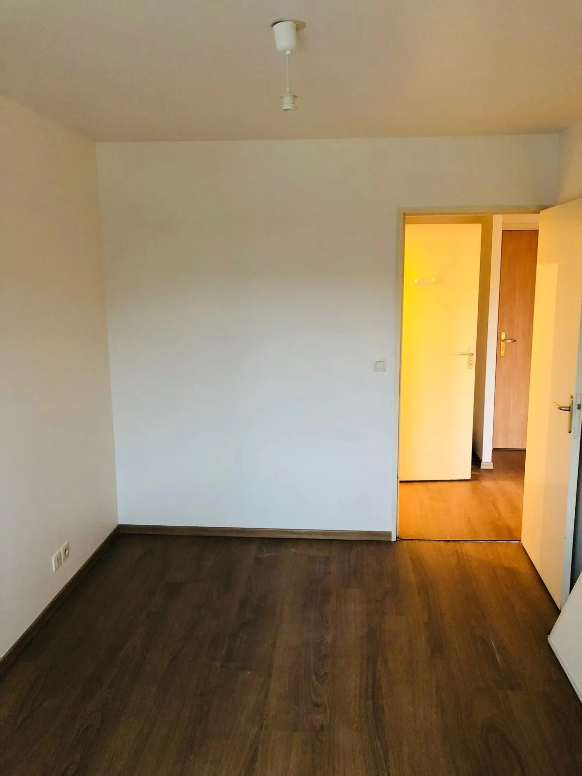 Location Lille Appartement 67a3d21c45c1