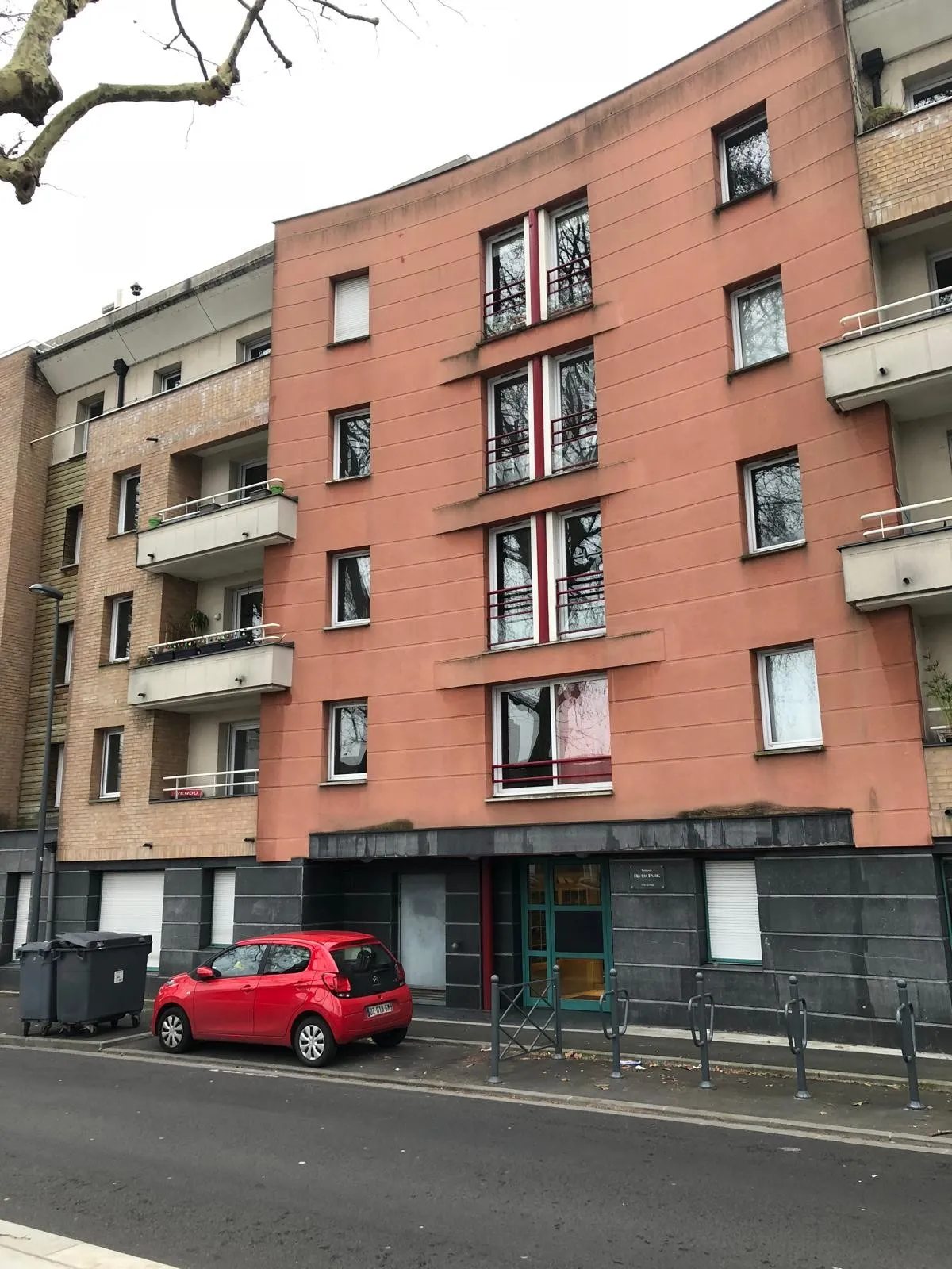 Location Lille Appartement 67a3d21c45c1