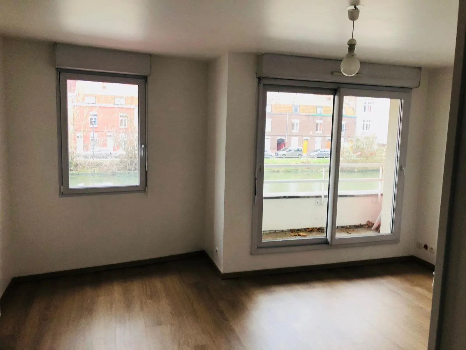 Location Lille Appartement 67a3d21c45c1