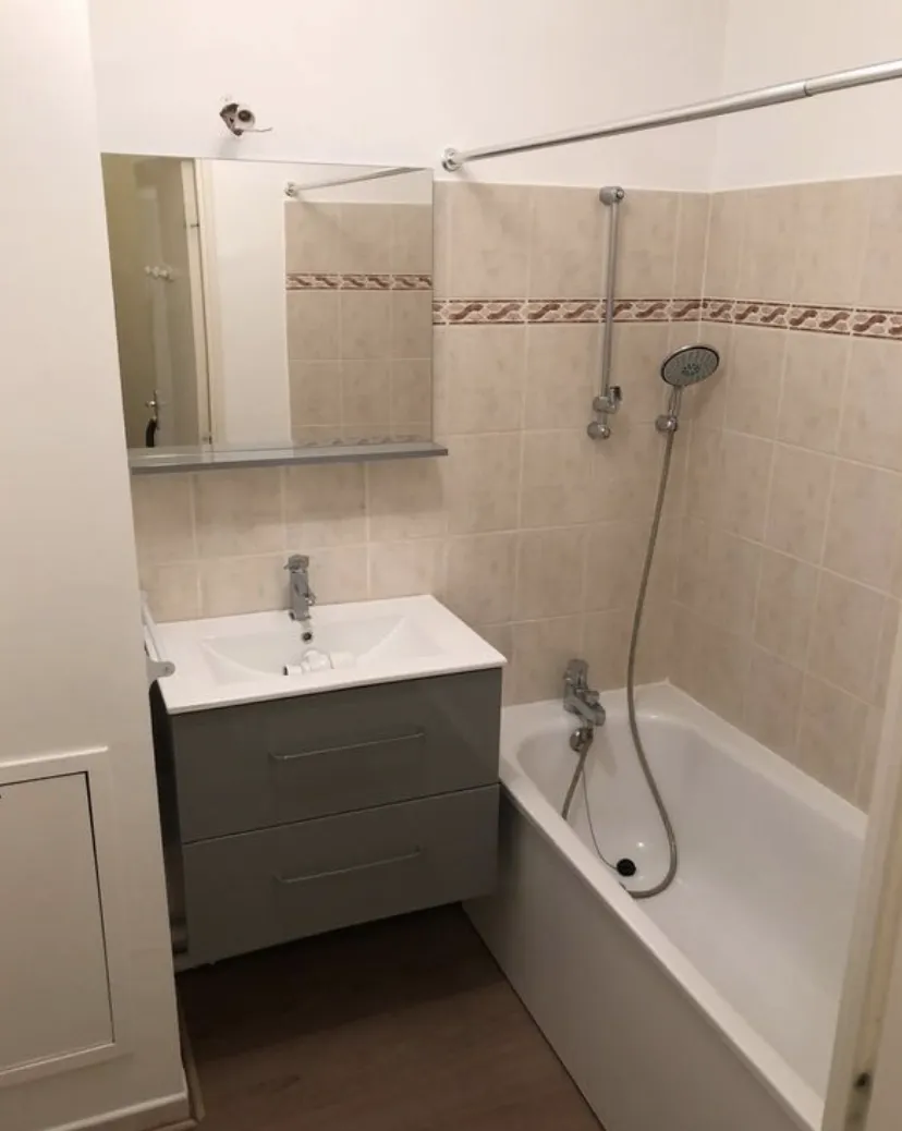 Location Lille Appartement 67a3d21c45c1