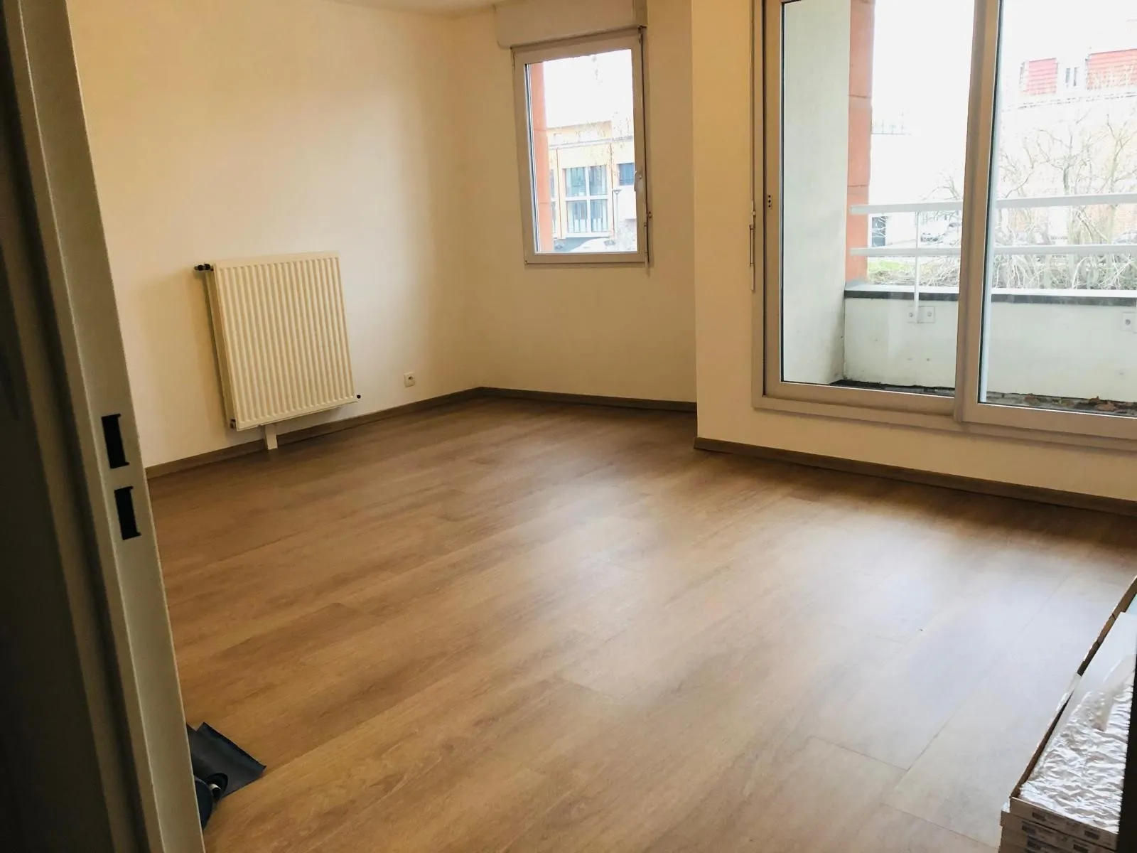 Location Lille Appartement 67a3d21c45c1