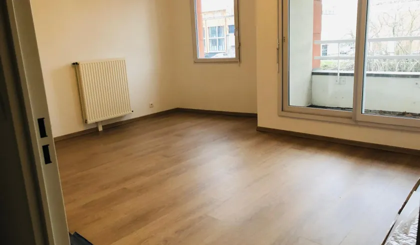 Location Lille Appartement 67a3d21c45c1