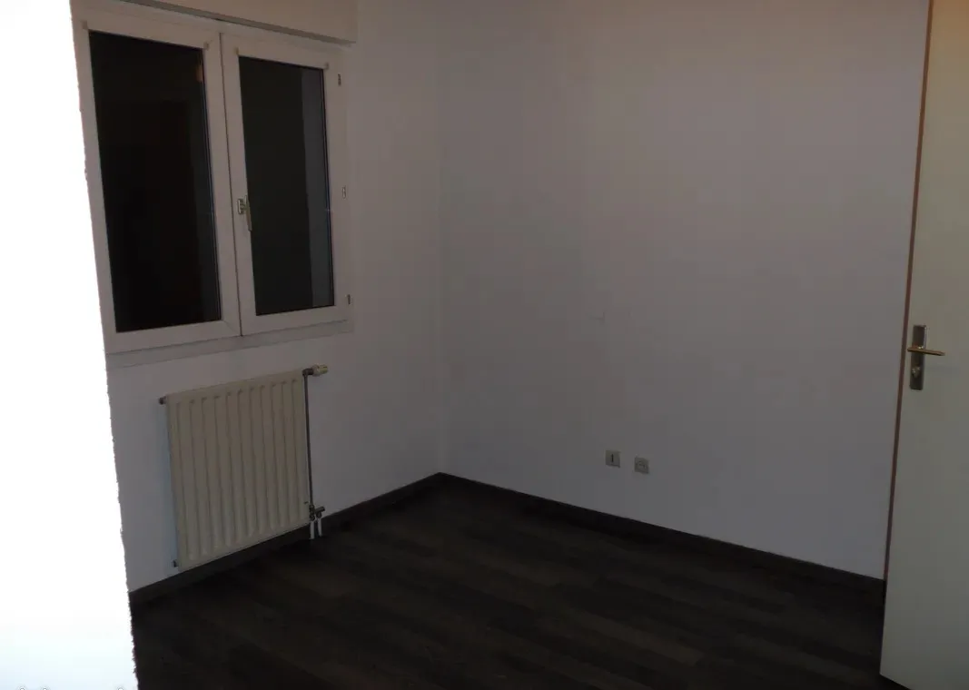 Location Lyon Appartement 67a472e40587