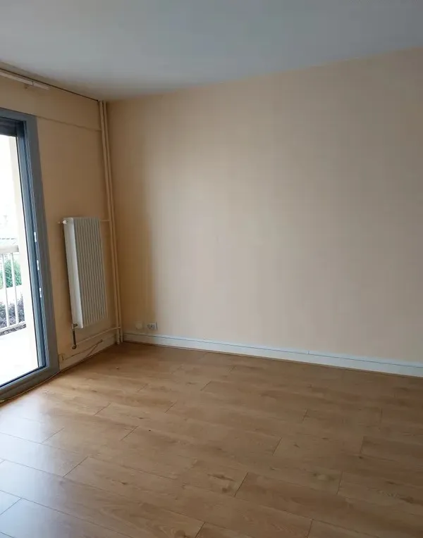 Location Reims Appartement 67a475ef62c7