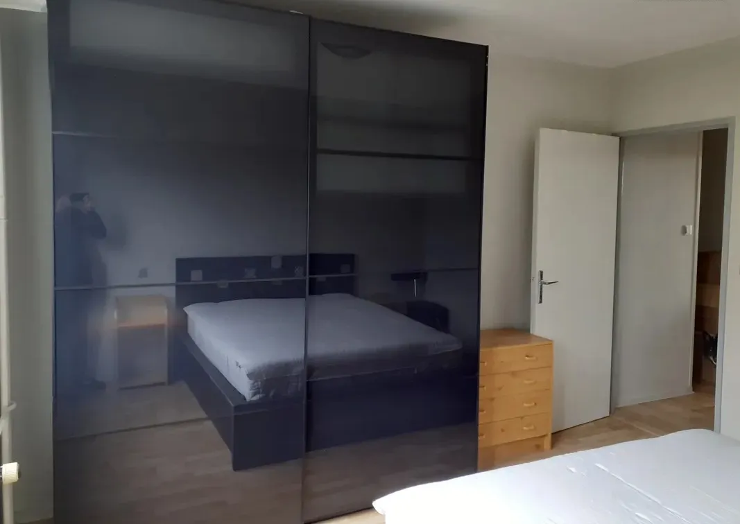 Location Strasbourg Appartement 67a49a99497e