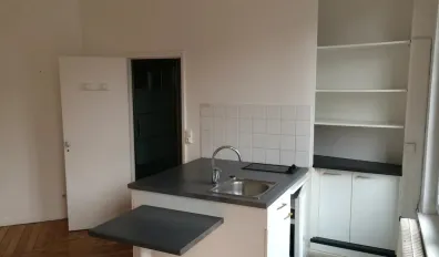 Location Rouen Appartement 67a49e31bcae