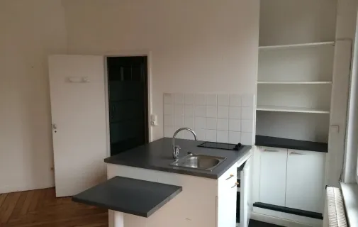 Location Rouen Appartement 67a49e31bcae