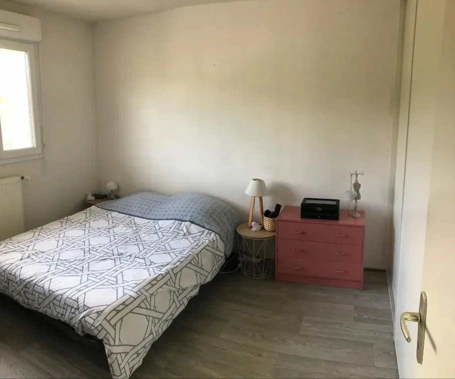 Location Annecy Appartement 67a4a8d784c5