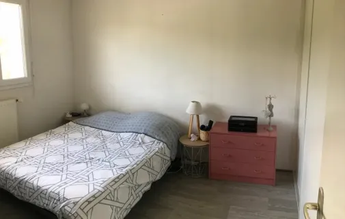 Location Annecy Appartement 67a4a8d784c5