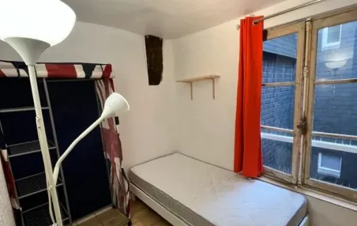 Location Rouen Chambre 67a4bde56282