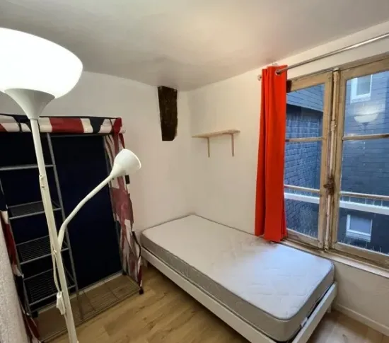 Location Rouen Chambre 67a4bde56282