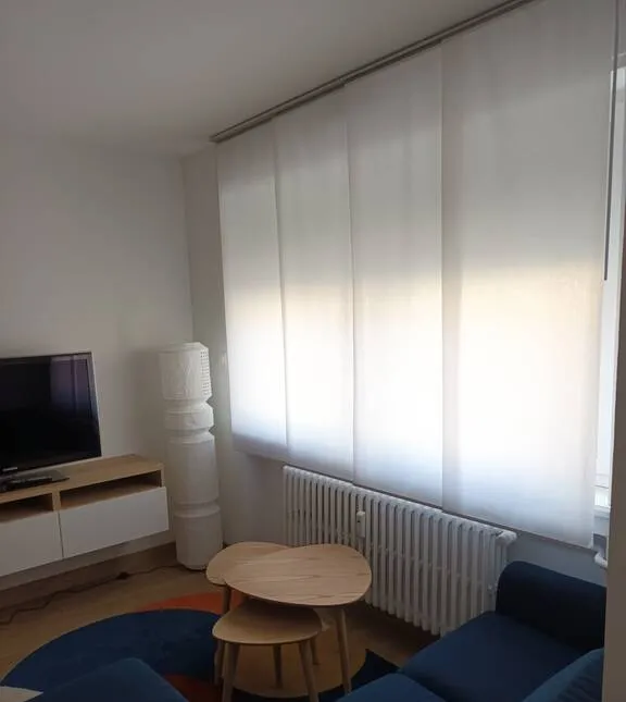 Location Metz Appartement 67a4bf734b54