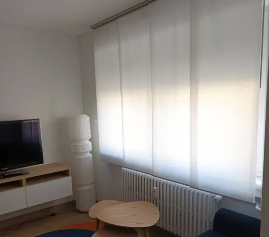 Location Metz Appartement 67a4bf734b54