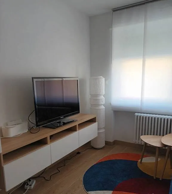 Location Metz Appartement 67a4bf734b54