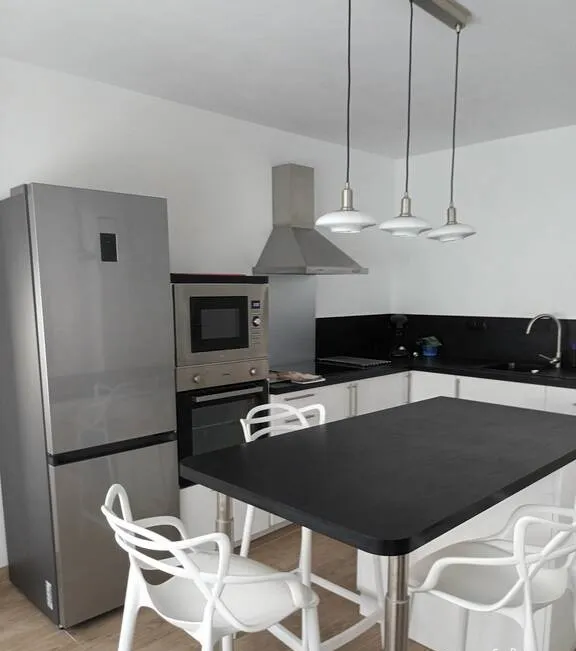 Location Metz Appartement 67a4bf734b54