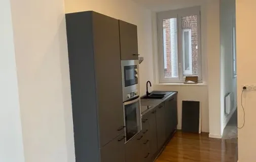 Location Lille Appartement 67a4c1393d8c