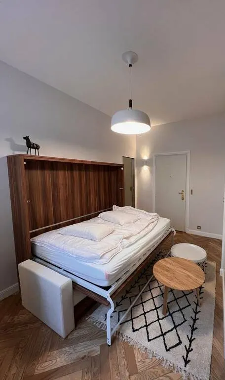 Location Paris Appartement 67a4c5c79120