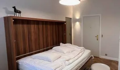 Location Paris Appartement 67a4c5c79120