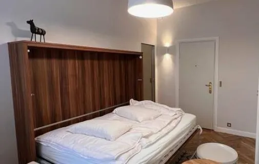 Location Paris Appartement 67a4c5c79120