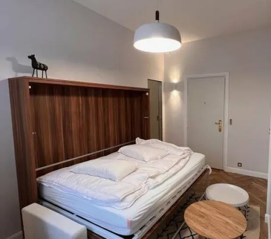 Location Paris Appartement 67a4c5c79120