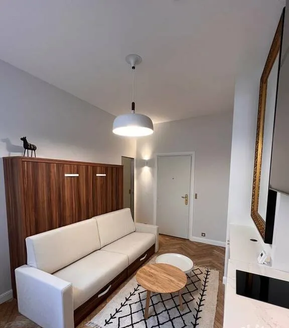 Location Paris Appartement 67a4c5c79120