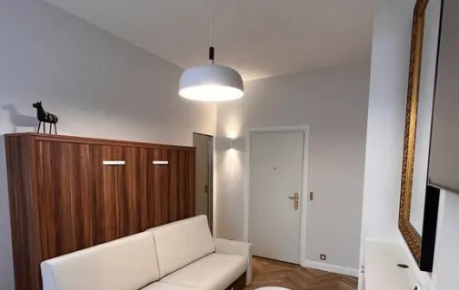 Location Paris Appartement 67a4c5c79120