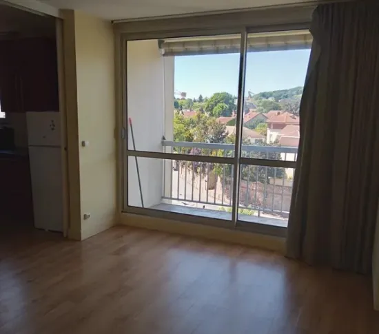 Location Chaville Appartement 67a4cb324941