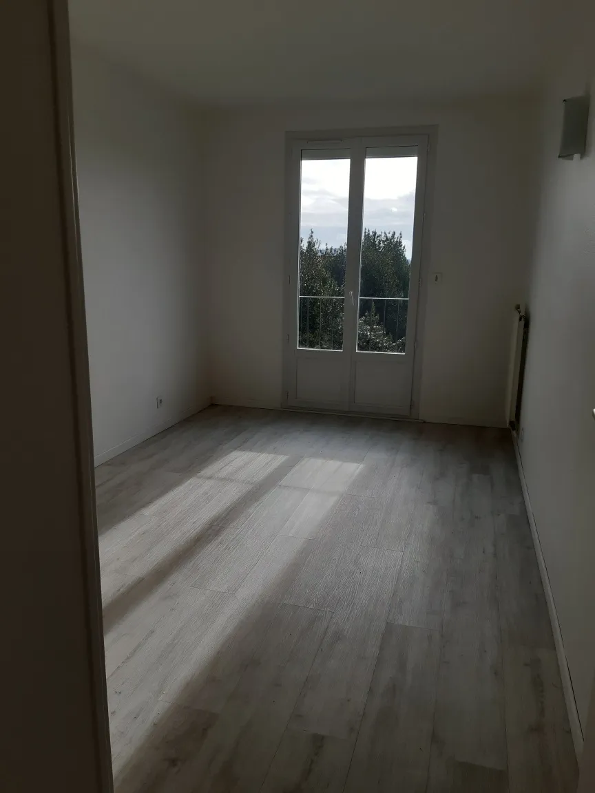 Location La Rochelle Appartement 67a508ff2845