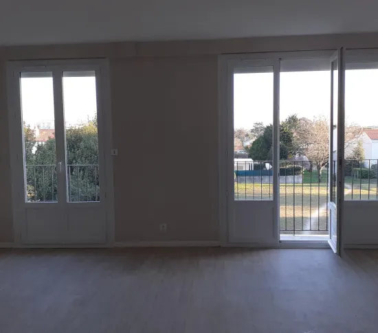 Location La Rochelle Appartement 67a508ff2845