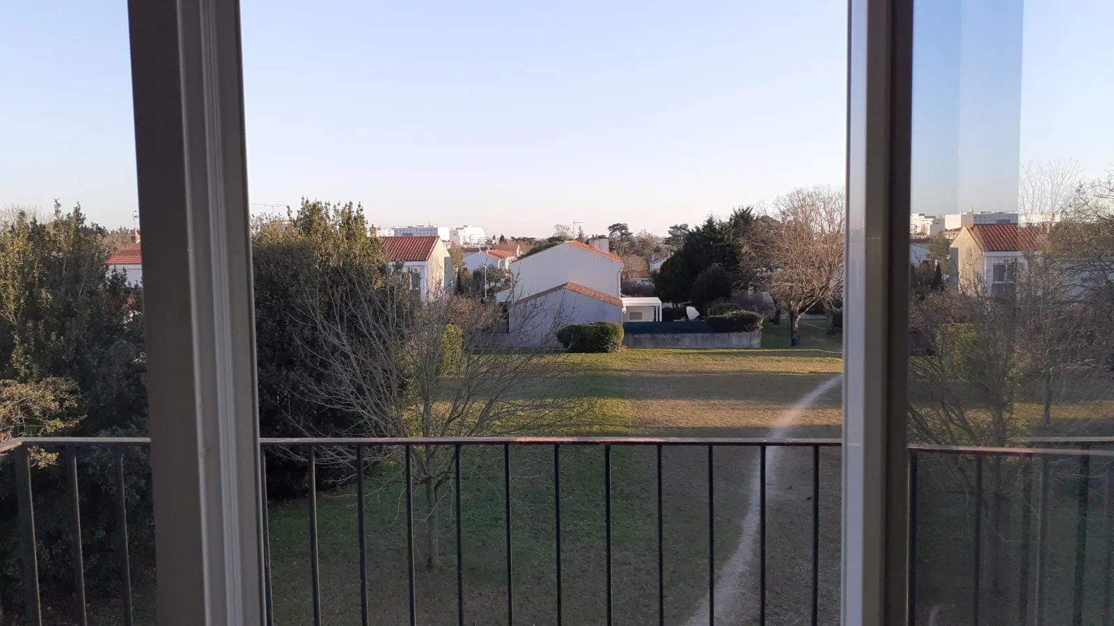 Location La Rochelle Appartement 67a508ff2845