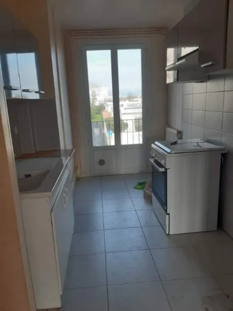 Location La Rochelle Appartement 67a508ff2845