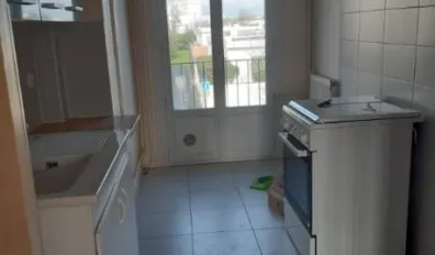 Location La Rochelle Appartement 67a508ff2845