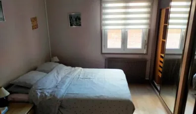 Location Le Havre Appartement 67a5cdfd9b21