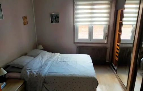 Location Le Havre Appartement 67a5cdfd9b21