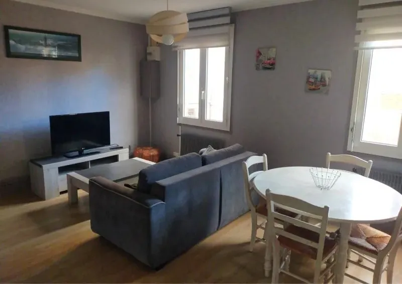 Location Le Havre Appartement 67a5cdfd9b21